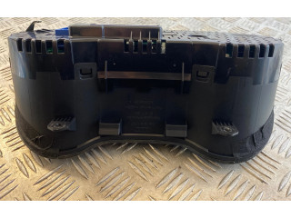 Панель приборов 8P0920900J Audi A3 S3 8P