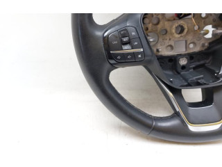 Руль Ford Transit Custom 2013 - 2023 года 2388912, JK213600GC