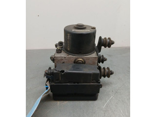 Блок АБС 1K0614517M Skoda Octavia Mk2 (1Z) 2004 - 2013 года