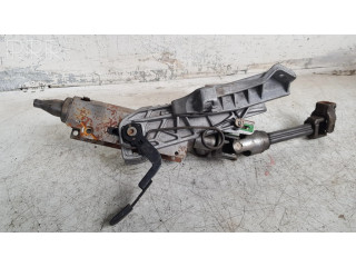    Рулевая рейка 03686867   Ford S-MAX 2006-2015 года