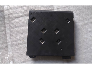 Блок комфорта 6R7937085C, 10024303 Skoda Fabia Mk2 (5J)