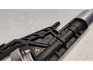 Vstřikovač 8625396, 13538625396   BMW X3 G01  pro benzínový motor 3.0 B46 