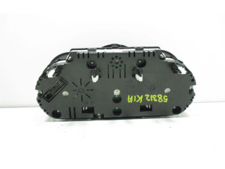 Панель приборов 94033A2020 KIA Pro Cee'd II