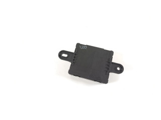 Блок управления 32214949 Polestar 2