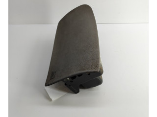 Подушка безопасности пассажира F87B78044A74DC, F87B78044A74DCZUEN   Ford Explorer