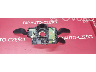Подрулевой шлейф SRS 8V0953521BP Audi A3 S3 8V