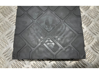 Комфортный модуль 5Q0937084AG   Skoda Octavia Mk3 (5E)    