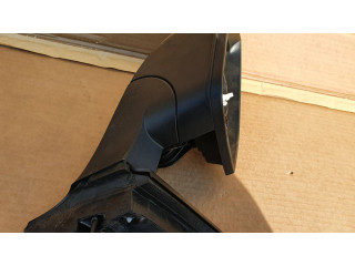 Зеркало электрическое     левое   Skoda Octavia Mk4  2019- года   