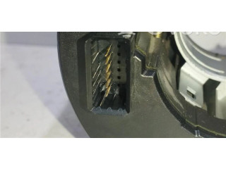 Переключатель дворников A0085452524, 0090086   Mercedes-Benz E AMG W211