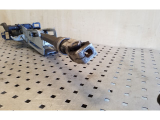    Рулевая рейка P30680082   Volvo XC90 2003-2006 года