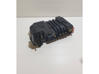 Зеркало электрическое        Mercedes-Benz S W221  2005 - 2013 года   