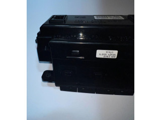 Дисплей 95710-1H400, 957101H400 KIA Ceed