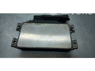 Volant Fiat Seicento/600 2000