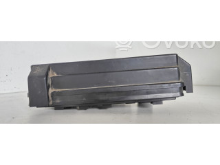 Pojistková skříňka SsangYong Kyron 2022