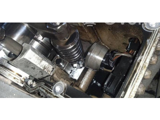 Форсунка 038130073AG Skoda Octavia Mk2 (1Z)