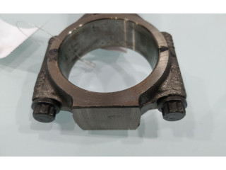  Поршень с шатуном BKP 038J  Volkswagen PASSAT B6  