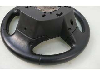 Руль Mitsubishi Outlander 2013 - 2021 года 4400A630XA, 7030A459XA