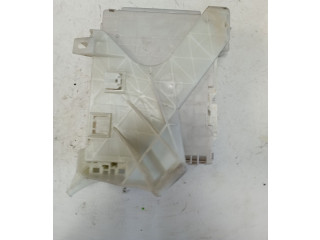 Блок комфорта 8922108070, 8922108070 Toyota Sienna XL30 III