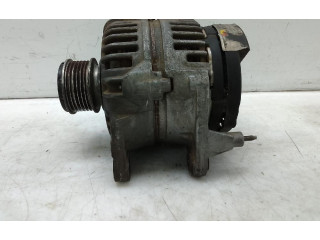 Генератор 038903023l   Seat Ibiza IV (6J,6P)      