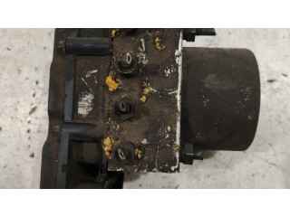 Jednotka ABS 8200377455, 0265800440 Renault Megane II 2004