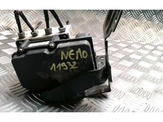 Блок АБС 00004541VW, 00004541VW   Citroen  Nemo   -  года