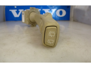 Переключатель дворников 31264171, 31264171 Volvo V70