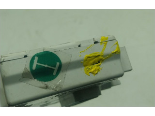 Блок управления климат-контролем A4539009506 Smart ForTwo III C453