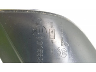 Зеркало электрическое     правое   Chrysler 300 - 300C  2005-2010 года   