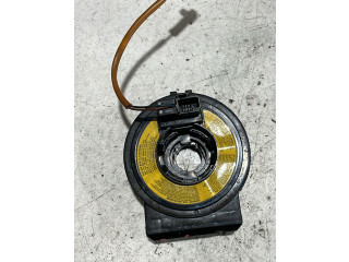 Подрулевой шлейф SRS    KIA Ceed