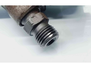 Vstřikovač Skoda Octavia Mk3 (5E)