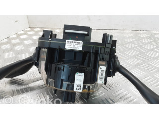 Отделка (ленточка) заднего фонаря