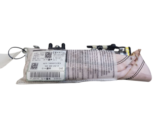 Подушка безопасности в сиденье 5G0880242B Volkswagen e-Golf