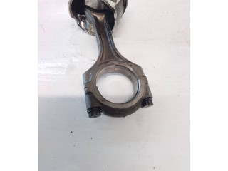 Поршень с шатуном 2AD Lexus IS 220D-250-350