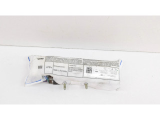 Подушка безопасности в сиденье 4K0880442G Audi A6 S6 C8 4K