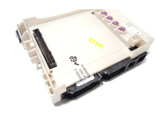 Pojistková skříňka Řídící jednotka BSM 8273033Q30 Lexus ES VII XZ10 2020