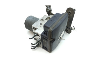 Jednotka ABS A2114311712, 0265960312 Mrcedes-Benz E W211 2007