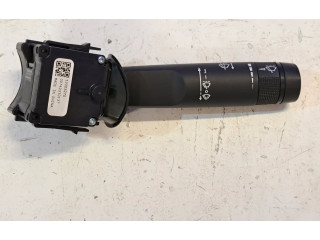 Включатель скорости стеклоочистителей 13303270, 95994799 Saab 9-5