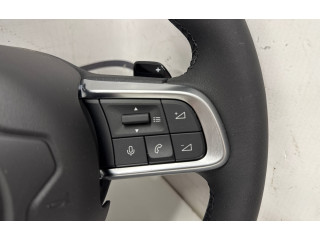 Руль Jeep Avenger  2022 -  года 07357744610      