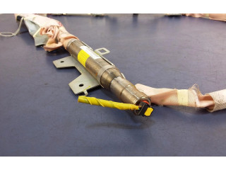 Боковая подушка безопасности PF3-S11, PF3-S11   Subaru Forester SH