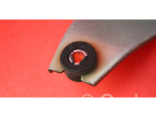 Моторчик заднего дворника 33845D Honda FR-V