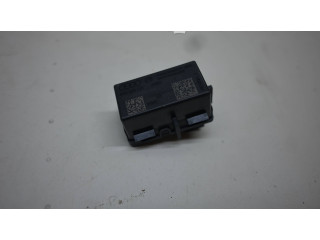 Блок управления 4H0909131 Audi A7 S7 4G