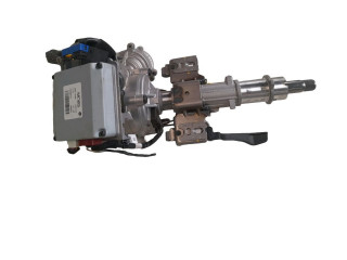    Рулевая рейка 56310J7300   KIA Xceed 2019 -  года