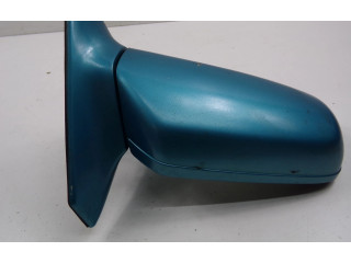 Zpětné zrcátko Mazda 121 1993