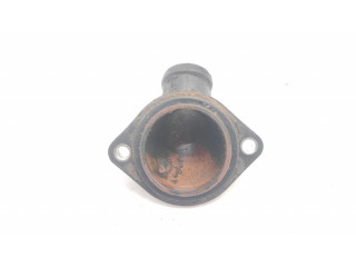 Трубка (трубки)/ шланг (шланги)