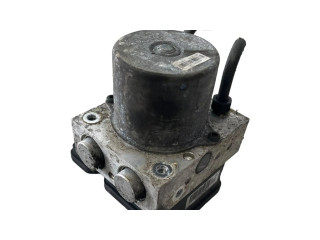 Jednotka ABS BE6003H202, 5WY7F55A KIA Sorento 2010
