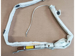 Боковая подушка безопасности 51940133, 51940133 Fiat 500L