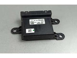 Блок управления 068413485AA, F00HJ02084 Jeep Compass