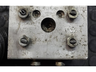 Jednotka ABS 0265216462   Volkswagen PASSAT 