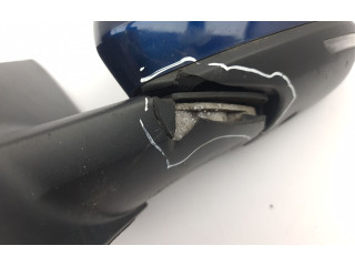 Zpětné zrcátko Renault Megane IV 2018