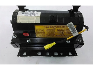 Подушка безопасности пассажира Chevrolet Captiva